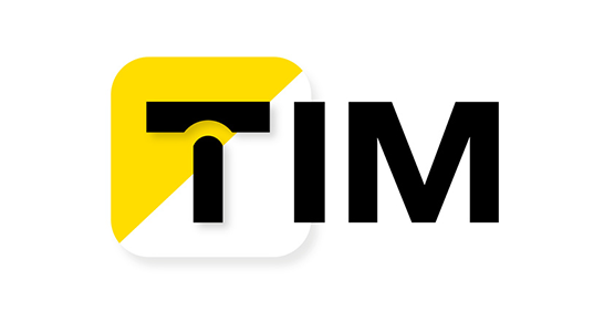 TIM