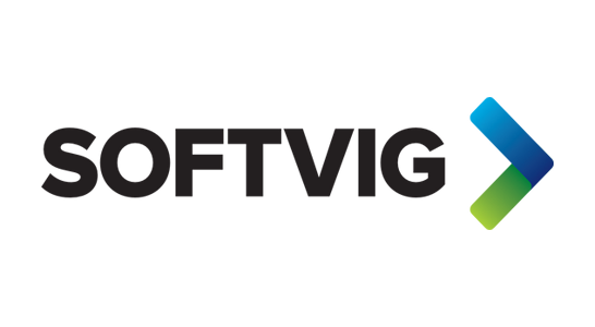 Softvig